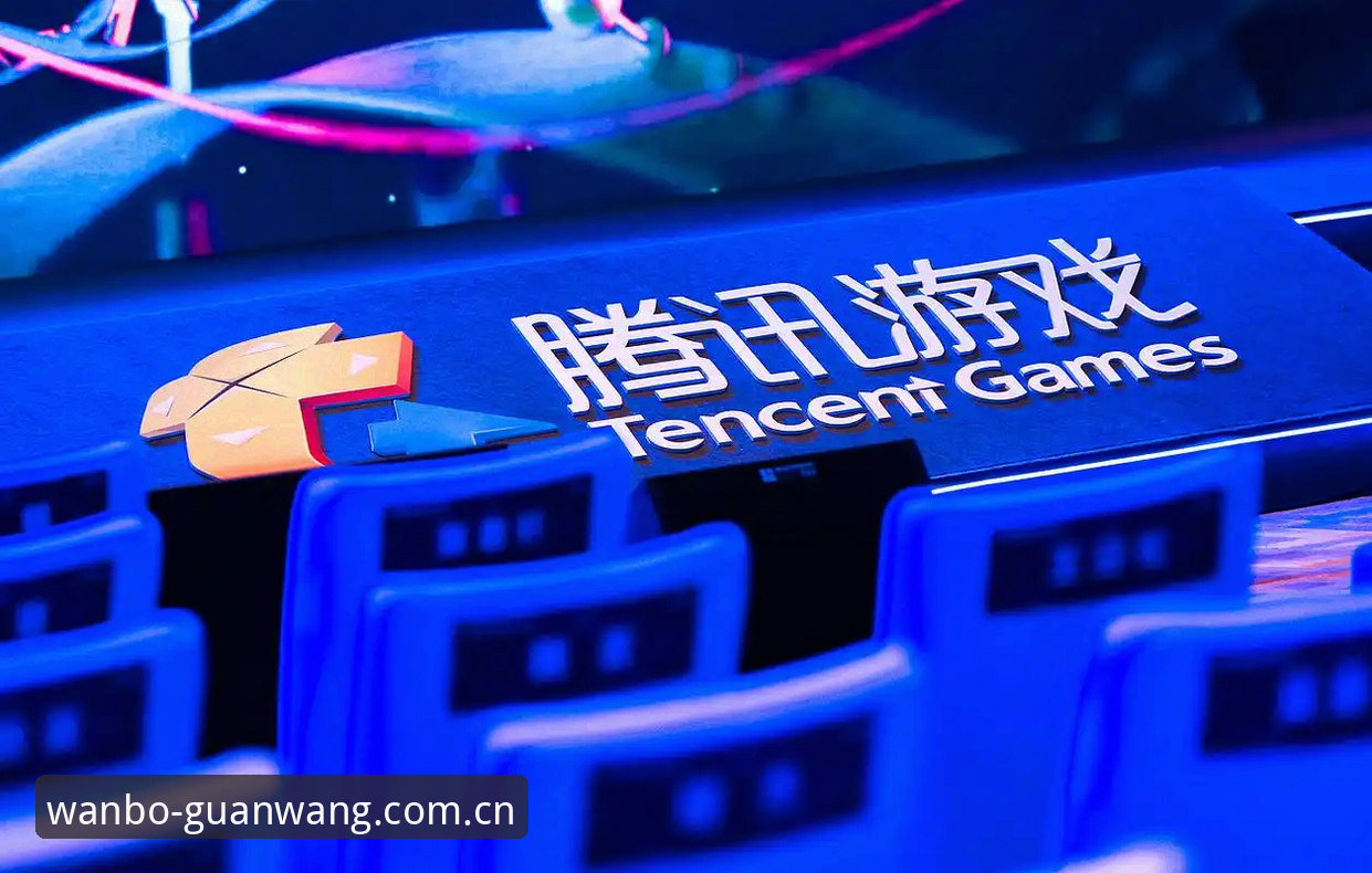 揭秘万博manbetx平台下载失败背后的真相：资深老用户教你这几招