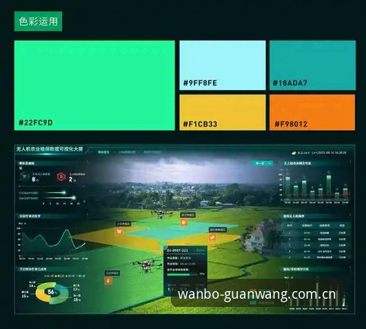 万博manbetx登录方式 深度揭秘:万博体育平台登录方式的演进与行业趋势