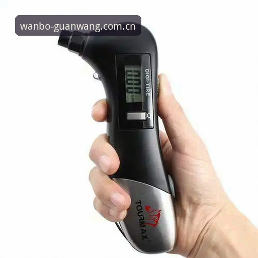 万博manbetx怎么样必备 万博manbetx怎么样必备:新手入门到熟练使用的全面解析